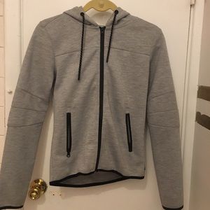 South Pole Hoodie